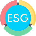 ESG ENVIRONMENTAL, SOCIAL AND GOVERNANCE - SEMEAR PROJETOS EDUCACIONAIS