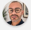 Cleber Alessandro