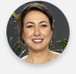 Simone Diegoli Dalbem