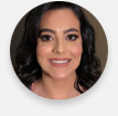 Yasminn Zagonel